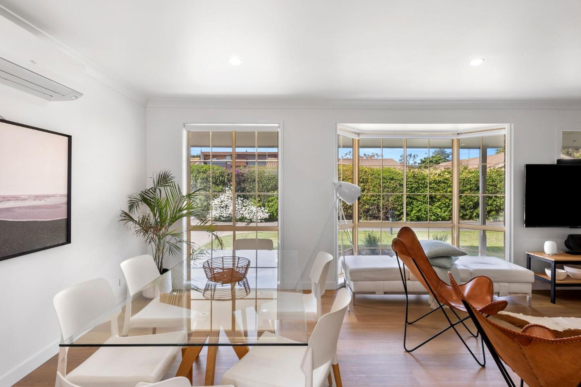 Barwon Heads Hotel Phòng bức ảnh