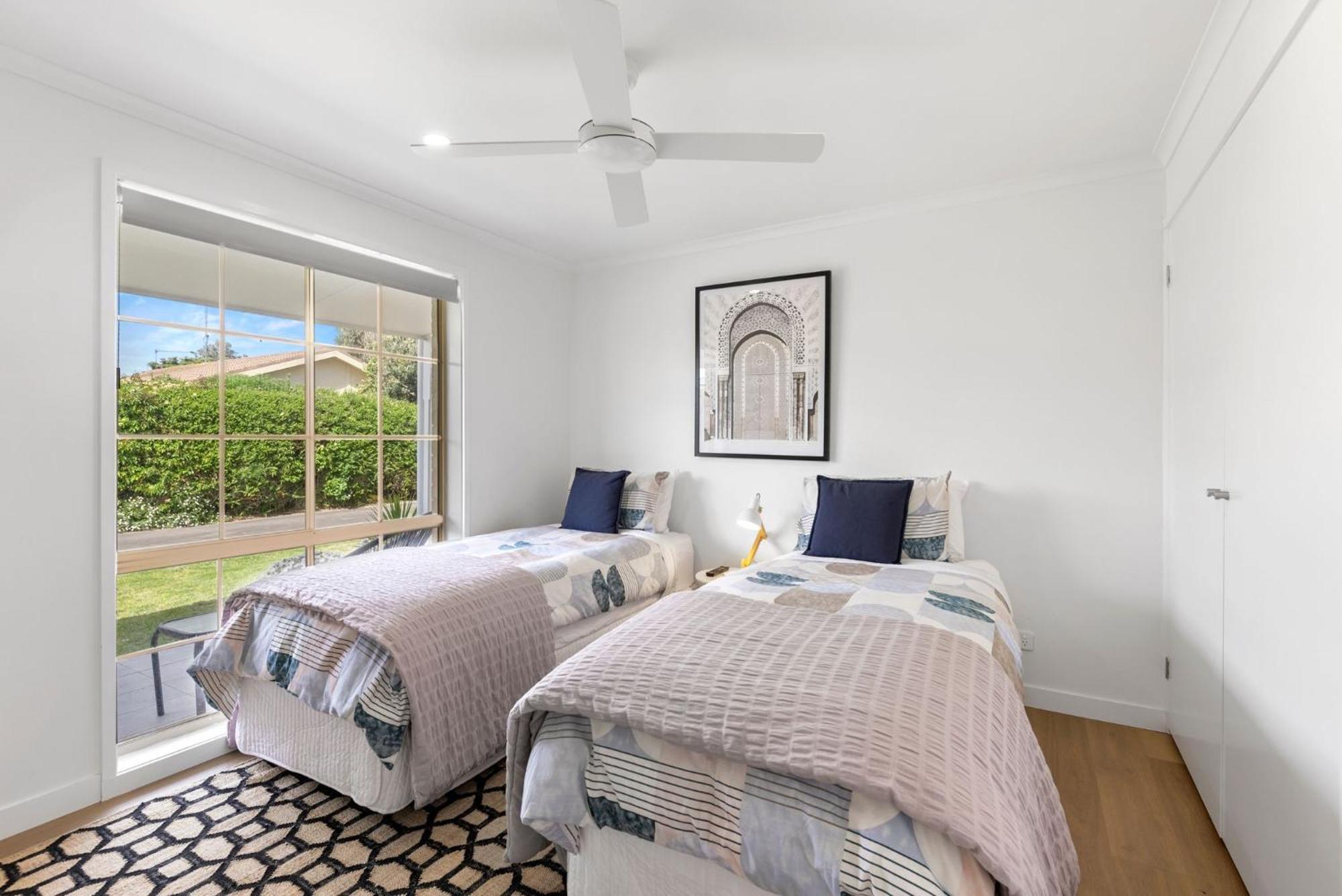 Barwon Heads Hotel Phòng bức ảnh
